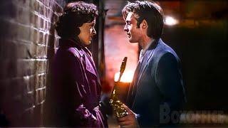 Love with a Jazzman | ROMANCE | Full Movie in English