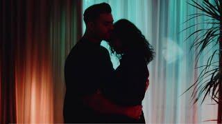 Jador - Mulţumesc (Official Video)