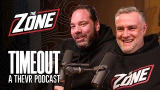 The Zone | TIMEOUT Podcast S06E02