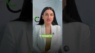 Эти продукты поднимут ваш иммунитет #здоровье #иммунитет #таблетки