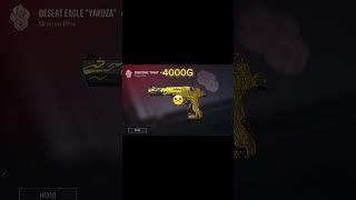 логика axlebolt #standoff2 #стандофф2 #standoff #мувик #стандофф #axlebolt #помойка2 #мувик