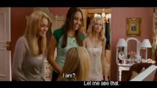 sydney white epi 7