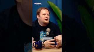 Про импортозамещение в пищевой промышленности уже у нас на канале! #интервью #импортозамещение