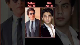 Bollywood actors son# father#son# actors#son# Bollywood # shorts