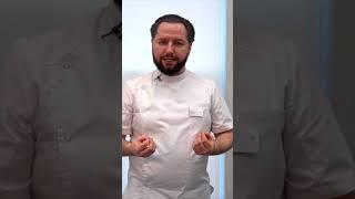 Исправление дистального прикуса — ZemsClinic.ru #shorts #стоматологиямосква #лечениезубов