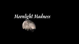 Moonlight Madness: Wicca, The Occult and Gardnerian Witchcraft #2