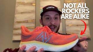 Not All Rockers are Alike | Sub 2 | 1080v12