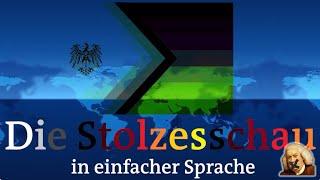 Stolzesschau