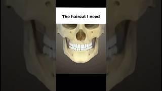 Power of haircut ️ #hairstyle #yt #haircut #haircare #trending #explore