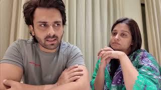 Toughest phase of our life | Keep dipi In yours Prayers