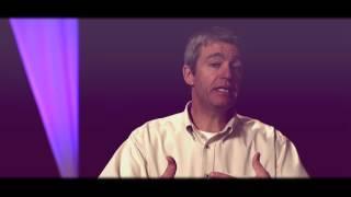 Paul Washer On Biblical Manhood