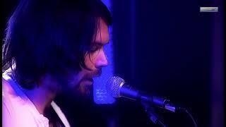 Biffy Clyro - The Captain (Live 2010 NRK)