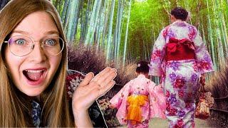 Familienurlaub in Japan: Praktische Tipps für die Reise mit Kindern