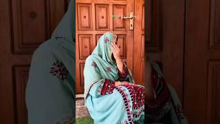 Balochi new video / baloch Girl video / noor khan bezanjo song / Best balochi song / Baloch female