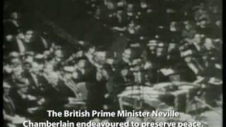 The Nordic War - The Battle of Finland's Independence (HQ)