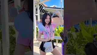 JEDAG JEDUG CAPCUT FOTO SENDIRI || DJ YANG LAGI VIRAL || KIENZY #shorts #jedagjedug #viral #kienzy