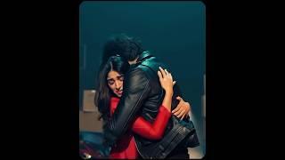 DARKHAST |MEHRU X SHAHNAWAZ|#mehrunnisa #shahnawaz #iqtidar #aliraza #anmolbaloch