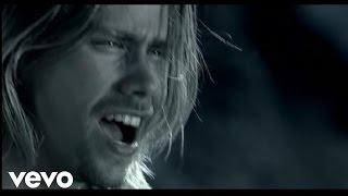 Alter Bridge - Open Your Eyes