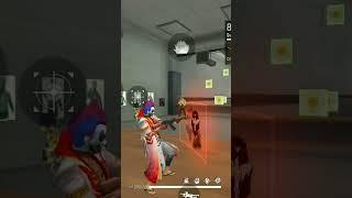 KiNG manu ff x lofigxigciycgi#king #freefirevideos