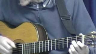Снег (Михалков-Берковский).mpg