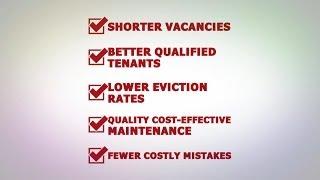 Property Management Sacramento | Why Choose RPM Select Sacramento