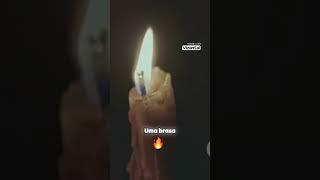 Sarah e a força da fé em comunidade