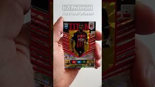 Panini Adrenalyn XL FIFA 365 2023 Cards 