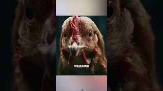 生活在我們周圍的天然防抖器