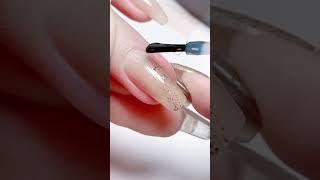 The Best Nail Art Designs CompilationПодборка лучших ДизайновManicure projeto do prego