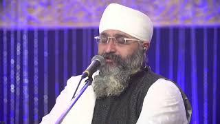 Amritvela TV Live Stream