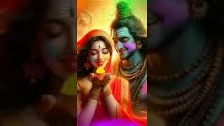 har har mahadev #astha #bhajan #bhakti #short video #trending #status #song #short #viral