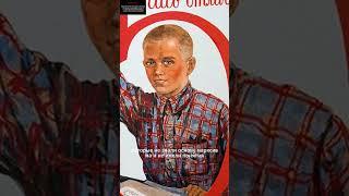 Видео создано в образовательных целях. #коммунизм #коммунисты #марксизм #нм #ссср #ленин #кпсс #вкп
