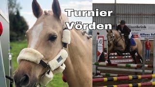 TURNIER FMA | Stilspringen,Zeitspringen,Jump and run