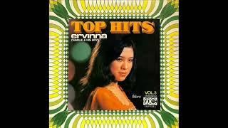 1974年 Ervinna & Charlie & His Boys - 「Top Hits Vol. 3」 专辑 (英語) (12首)『重新上载』