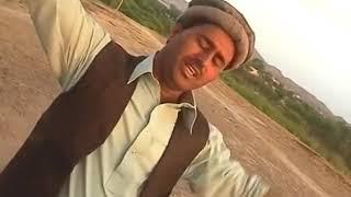 Qaser Mehmood Pashto Song