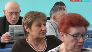 АНО "Редакция "Карталинская новь"