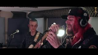 Better Than Mending - Still : Ignite Sessions