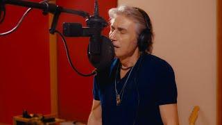 Ligabue - "Riderai" il dietro le quinte