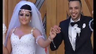 MD Live Broadcast Present :: Wedding of Sargon & Lena