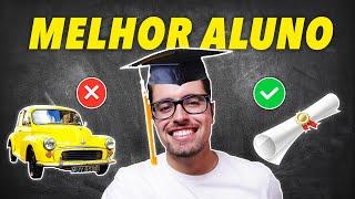 7 Dicas Para Ter Sucesso na Universidade