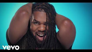 MNEK - Girlfriend