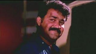 seasonmalayalam movie climax scene whatsapp status | mohanlal | padmarajan