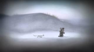 Never Alone PS4 Gameplay Walkthrough