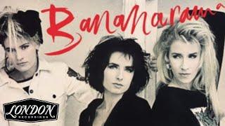 Bananarama - Venus