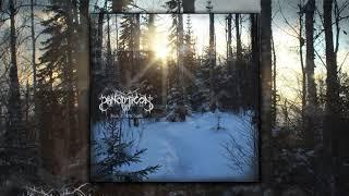 Panopticon - Roads to the North (Full Album)