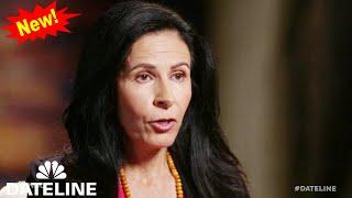 Dateline 2024  Full Episodes The End of the Affair 48 Hours Murder  Documentary 2024