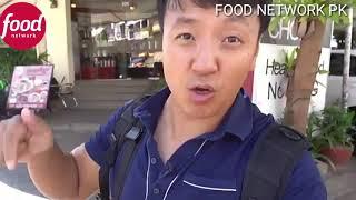 Food network pk | Tasty food | Street Food | Food village(1)