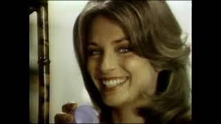 1977 TV Commercials