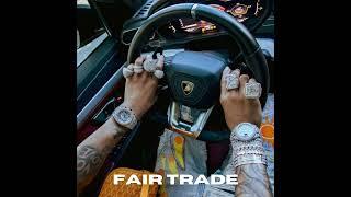 [FREE] NoCap x Rylo Rodriguez Type Beat 2023 - "Fair Trade"