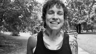 Laura Jane Grace "Baby, Baby" (OFFICIAL VIDEO)